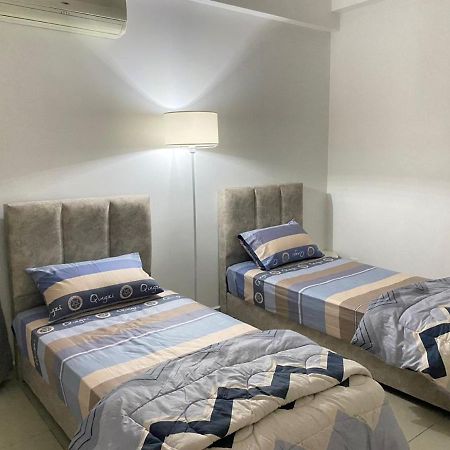 休闲民宿 Leisure Homestay @The Venus Sitiawan Kampong Lumut Kiri Εξωτερικό φωτογραφία